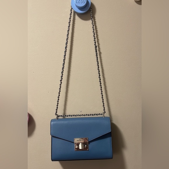 Michael Kors Shoulder bag/Crossbody - Picture 3 of 7